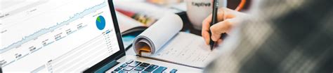 internet marketing st louis|Captiva Marketing .